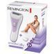 Електробритва Remington SMOOTH & SILKY (WSF5060) WSF5060 фото 4