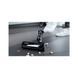 Пилосос Bosch BCS712XXL BCS712XXL фото 11