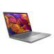 Ноутбук HP ZBook 8 G1ak (A3ZT3ET) A3ZT3ET фото 2