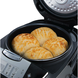 Мультиварка RUSSELL HOBBS COOK 23190036002 фото 6