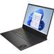 Ноутбук HP OMEN 16-ak0008ua 16" BV8Y7EA BV8Y7EA фото 3