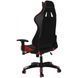 Крісло ігрове Barsky Sportdrive Game Red (SD-13) SD-13 фото 4