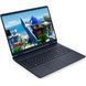 Ноутбук Dell Alienware 16 Aurora (AC16250_RPLH-R_005) AC16250_RPLH-R_005 фото 2