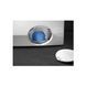 Пральна машина Electrolux фронтальна EW7F3494FQU EW7F3494FQU фото 6