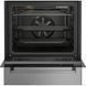 Плита Beko електрична FBE67310GX FBE67310GX фото 3