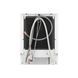 Посудомийна машина Electrolux EEA917120L EEA917120L фото 3