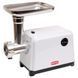 М'ясорубка Rotex RMG200-W RMG200-W фото 1