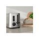 Тостер Electrolux E5T1-4ST E5T1-4ST фото 6