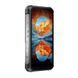 Мобільний телефон OUKITEL WP100 TITAN 16/512GB Black (6931940792752) 6931940792752 фото 2