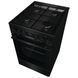 Плита Gorenje GK5C60BJ (GK 5C60 BJ) GK 5C60 BJ фото 7