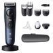 Тример Braun BT7540 BT7540 фото 1