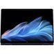 Ноутбук HP OmniBook Ultra Flip x360 (BV5S7EA) BV5S7EA фото 7