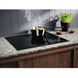 Варильна поверхня Electrolux CIT61443 CIT61443 фото 3