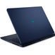 Ноутбук Dell Alienware 16 Aurora (AC16250_RPLH-R_005) AC16250_RPLH-R_005 фото 8