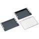 Духова шафа Whirlpool OMK38HU0B OMK38HU0B фото 11
