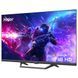 Телевізор HAIER H32S80EFX H32S80EFX фото 2