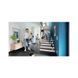 Пилосос Bosch BCS712XXL BCS712XXL фото 8