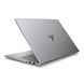 Ноутбук HP ZBook 8 G1ak (A3ZT3ET) A3ZT3ET фото 3