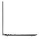 Ноутбук HP ZBook 8 G1ak (A3ZT3ET) A3ZT3ET фото 4