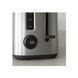 Тостер Electrolux E5T1-4ST E5T1-4ST фото 3