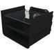 Плита Gorenje GK5C60BJ (GK 5C60 BJ) GK 5C60 BJ фото 9