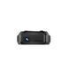 Мобільний телефон OUKITEL WP100 TITAN 16/512GB Black (6931940792752) 6931940792752 фото 9