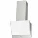Витяжка кухонна Gorenje WHI6SYW WHI6SYW фото 1