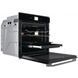 Духова шафа Whirlpool W9OM24MS2P W9OM24MS2P фото 3
