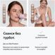 Фотоепілятор Braun PL1111 + GIL Venus PL1111 + GIL Venus фото 6