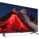 Телевізор Xiaomi TV A Pro 55 2026 TV A Pro 55 2026 фото 2