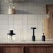 Блендер Electrolux заглибний E5HB2-8SS E5HB2-8SS фото 2