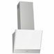 Витяжка кухонна Gorenje WHI6SYW WHI6SYW фото 2