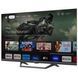 Телевізор HAIER H32S80EFX H32S80EFX фото 5
