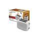 Тостер Esperanza EKT002 EKT002 фото 2