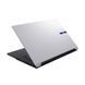 Ноутбук GIGABYTE Aero X16 EG61H (1WH93UAC64DH) 1WH93UAC64DH фото 5