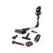 Пилосос Bosch BCS712XXL BCS712XXL фото 12