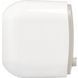 Бойлер Electrolux EWH 15 Q-bic O EWH 15 Q-bic O фото 4
