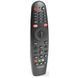 Телевізор Ozonehd 40FSN93T2 40FSN93T2 фото 10