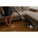 Пилосос Sencor SVC0740BL-EUE3 SVC0740BL-EUE3 фото 8