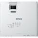 Проектор Epson EB-L260F (V11HA69080) V11HA69080 фото 5