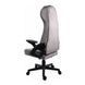 Крісло ігрове GT Racer X-5993 Gray X-5993 Gray фото 4
