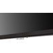 Телевізор Ozonehd 40FSN93T2 40FSN93T2 фото 9