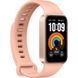 Фітнес браслет Xiaomi Smart Band 11 Active Pomelo Pink (1213515) 1213515 фото 3