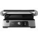 Електрогриль Philips HD6301/90 HD6301/90 фото 2