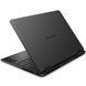 Ноутбук HP OMEN 16-am0057ua 16" WUXGA IPS AG, Intel U7-255H, 32GB, F1024GB, NVD5060-8, DOS, чорний D06H8EA фото 6