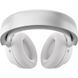 Навушники SteelSeries Arctis Nova Pro Wireless White (61524) 61524 фото 3
