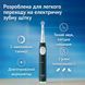 Електрична зубна щітка Oral-B Series 2 iOS2.1C9.0 Green (8700216611848) 8700216611848 фото 3
