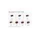 Вентилятор Einhell GC-CF 18/110 Li-Solo (3408061) 3408061 фото 13