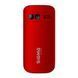 Мобільний телефон Sigma Comfort 50 EASY TYPE-C Red 4827798585221 фото 3