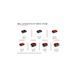 Вентилятор Einhell GC-CF 18/110 Li-Solo (3408061) 3408061 фото 12